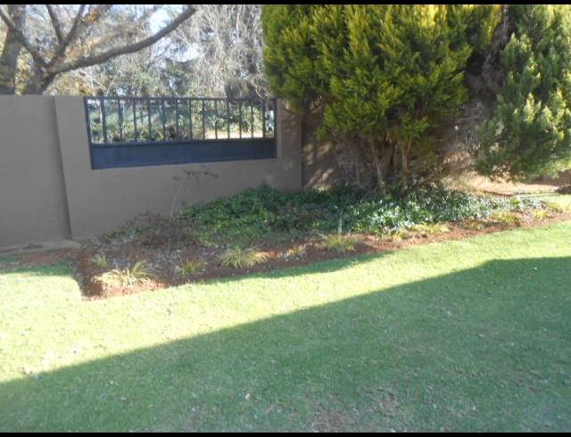 4 BEDROOM HOUSE FOR SALE IN MEYERTON CENTRAL